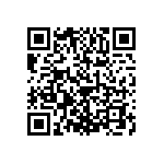 1210Y5000332MER QRCode