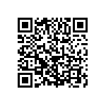 1210Y5000333JDR QRCode