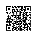 1210Y5000333KXR QRCode