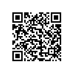 1210Y5000390FAT QRCode