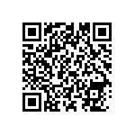 1210Y5000390FCT QRCode