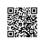 1210Y5000390JAR QRCode