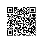 1210Y5000390JFR QRCode