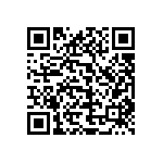 1210Y5000391JAT QRCode