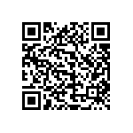 1210Y5000391JCT QRCode