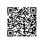 1210Y5000391JXT QRCode