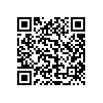 1210Y5000391KFR QRCode