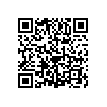 1210Y5000391MER QRCode