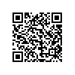 1210Y5000391MXT QRCode