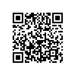 1210Y5000392FAR QRCode