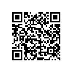 1210Y5000392GCT QRCode