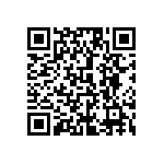 1210Y5000392JAR QRCode