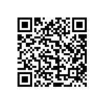 1210Y5000392KAR QRCode