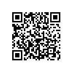 1210Y5000392KCR QRCode