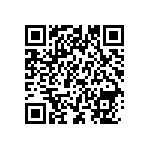 1210Y5000392MXR QRCode