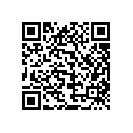 1210Y5000393JXR QRCode