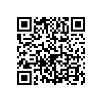 1210Y5000393KET QRCode