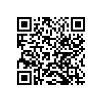 1210Y5000393KXR QRCode