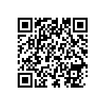 1210Y5000393MXR QRCode