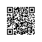 1210Y5000470FCR QRCode