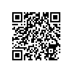 1210Y5000470GCR QRCode