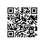 1210Y5000470KAR QRCode