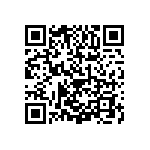 1210Y5000471KXR QRCode