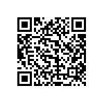 1210Y5000471MDR QRCode