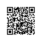 1210Y5000472JDT QRCode