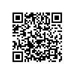 1210Y5000472KER QRCode