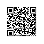 1210Y5000473JET QRCode