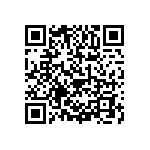 1210Y5000473KER QRCode