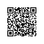 1210Y5000560FAR QRCode