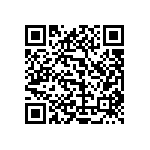 1210Y5000560FFT QRCode