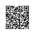 1210Y5000560GFT QRCode