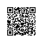 1210Y5000560JCR QRCode