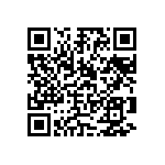 1210Y5000560JCT QRCode