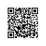 1210Y5000561JET QRCode