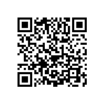 1210Y5000561KCR QRCode