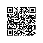 1210Y5000561KET QRCode