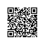 1210Y5000562MET QRCode