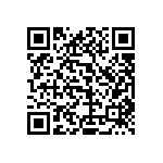 1210Y5000562MXT QRCode