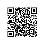 1210Y5000563JXR QRCode