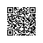 1210Y5000563KXT QRCode