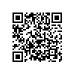 1210Y5000563MER QRCode