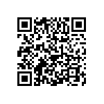 1210Y5000680FAR QRCode