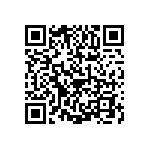 1210Y5000680KCR QRCode