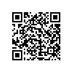 1210Y5000680KCT QRCode