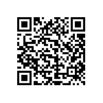 1210Y5000681FAR QRCode