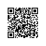 1210Y5000681JET QRCode